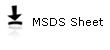 MSDS Sheet For AMSOIL ZRD